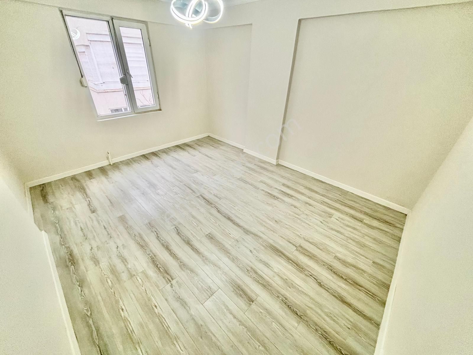 ▄onur Yıldırımdan Satılık Akçay Merkezde Arakat Fırsat 2+1 Daire - Görsel 25