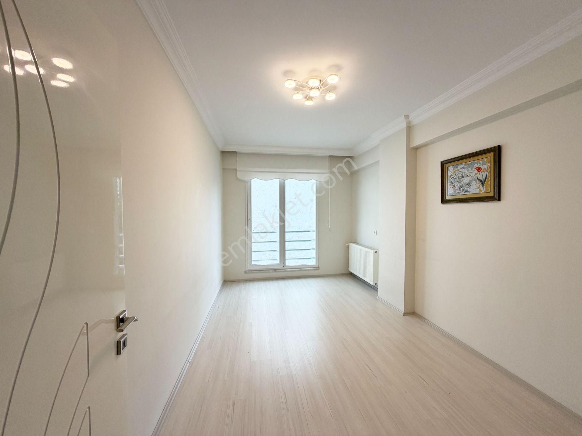 Acil Denizli Atalar'da 3+2 Dubleks Teraslı Asansörlü Merkezi Konumda - Görsel 9