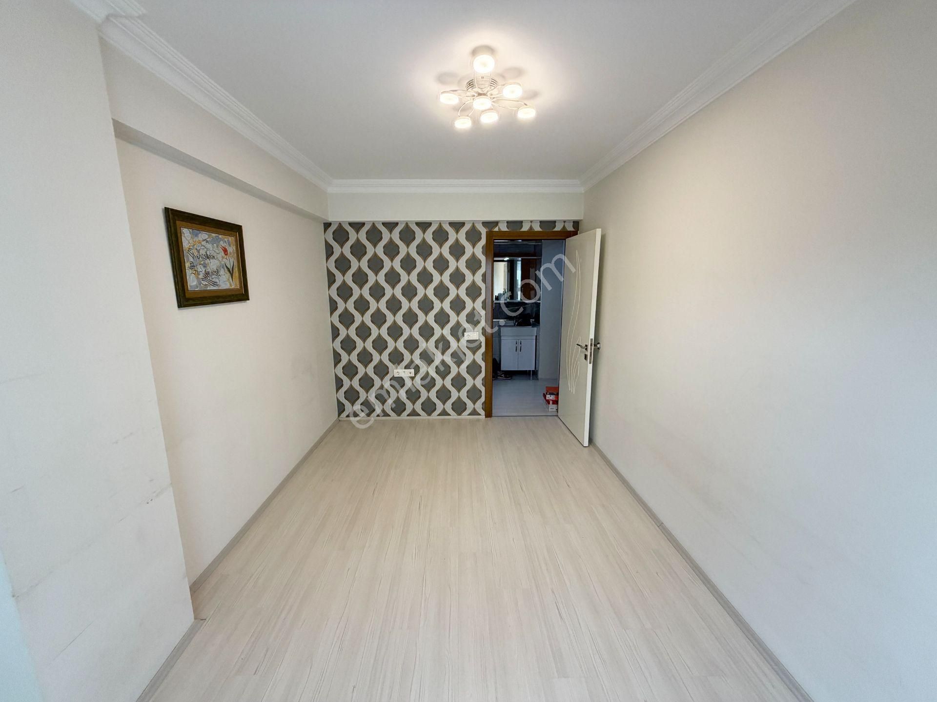 Acil Denizli Atalar'da 3+2 Dubleks Teraslı Asansörlü Merkezi Konumda - Görsel 11