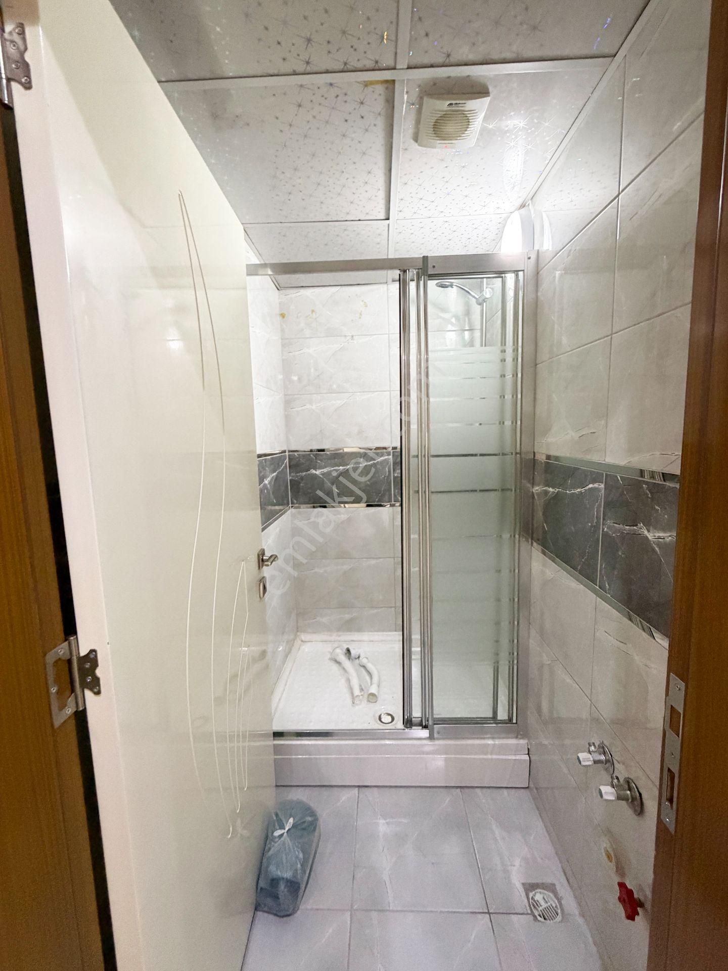 Acil Denizli Atalar'da 3+2 Dubleks Teraslı Asansörlü Merkezi Konumda - Görsel 16