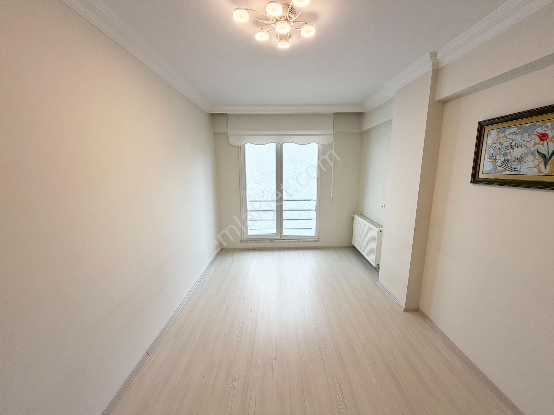 Acil Denizli Atalar'da 3+2 Dubleks Teraslı Asansörlü Merkezi Konumda - Görsel 10