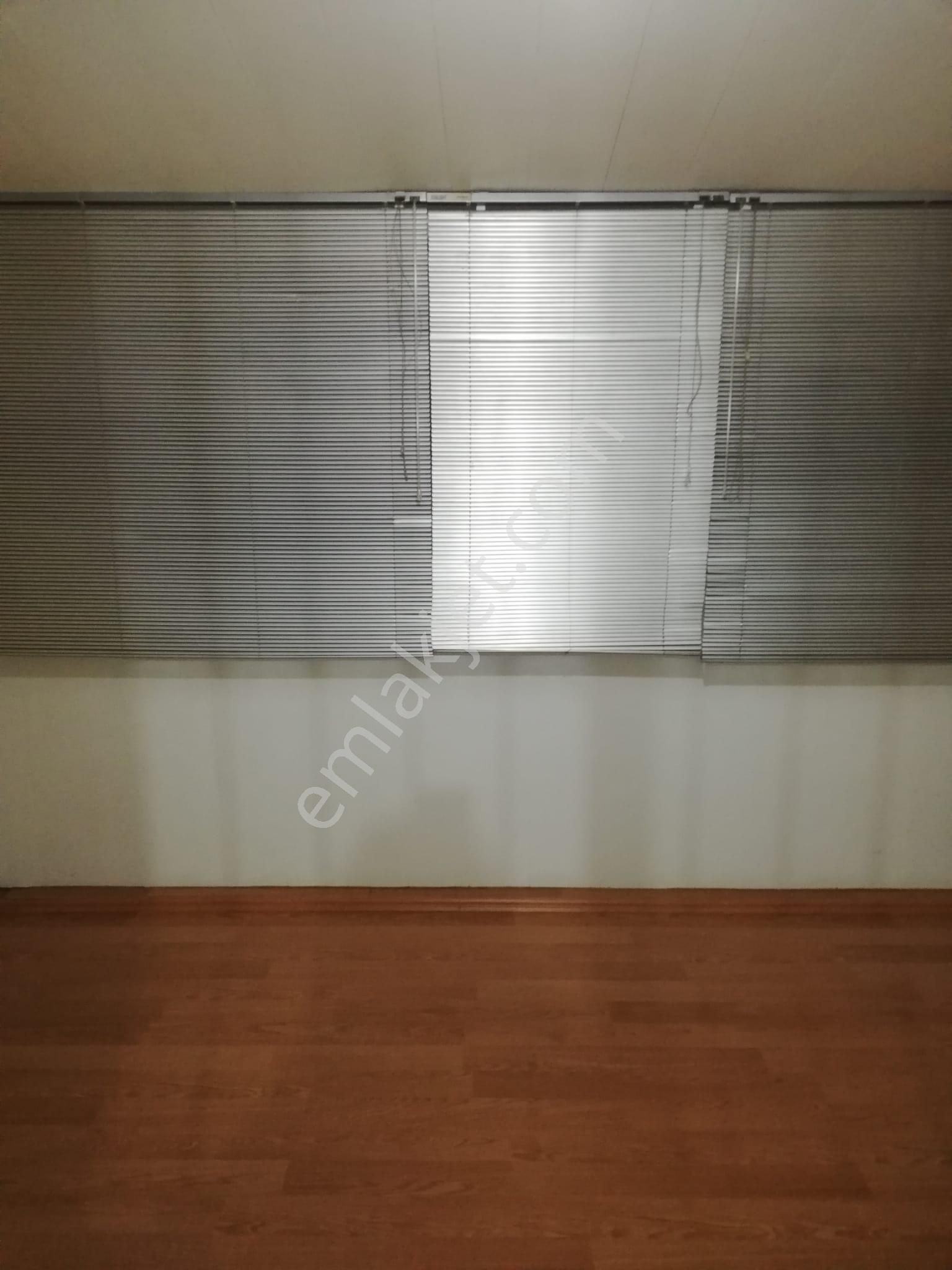 Recep Ümit Emlak'tan Büyükdere Mahallesinde Atatürk Bulvarı Yakını Amerikan Mutfaklı 2+1 Daire Fç40 - Görsel 27