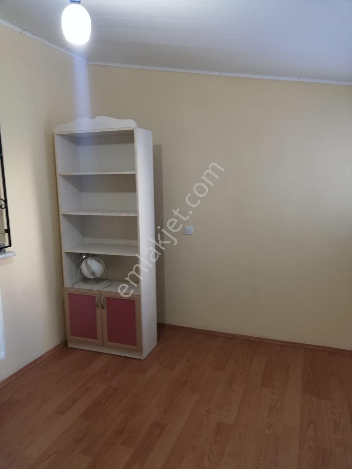 Recep Ümit Emlak'tan Büyükdere Mahallesinde Atatürk Bulvarı Yakını Amerikan Mutfaklı 2+1 Daire Fç40 - Görsel 30