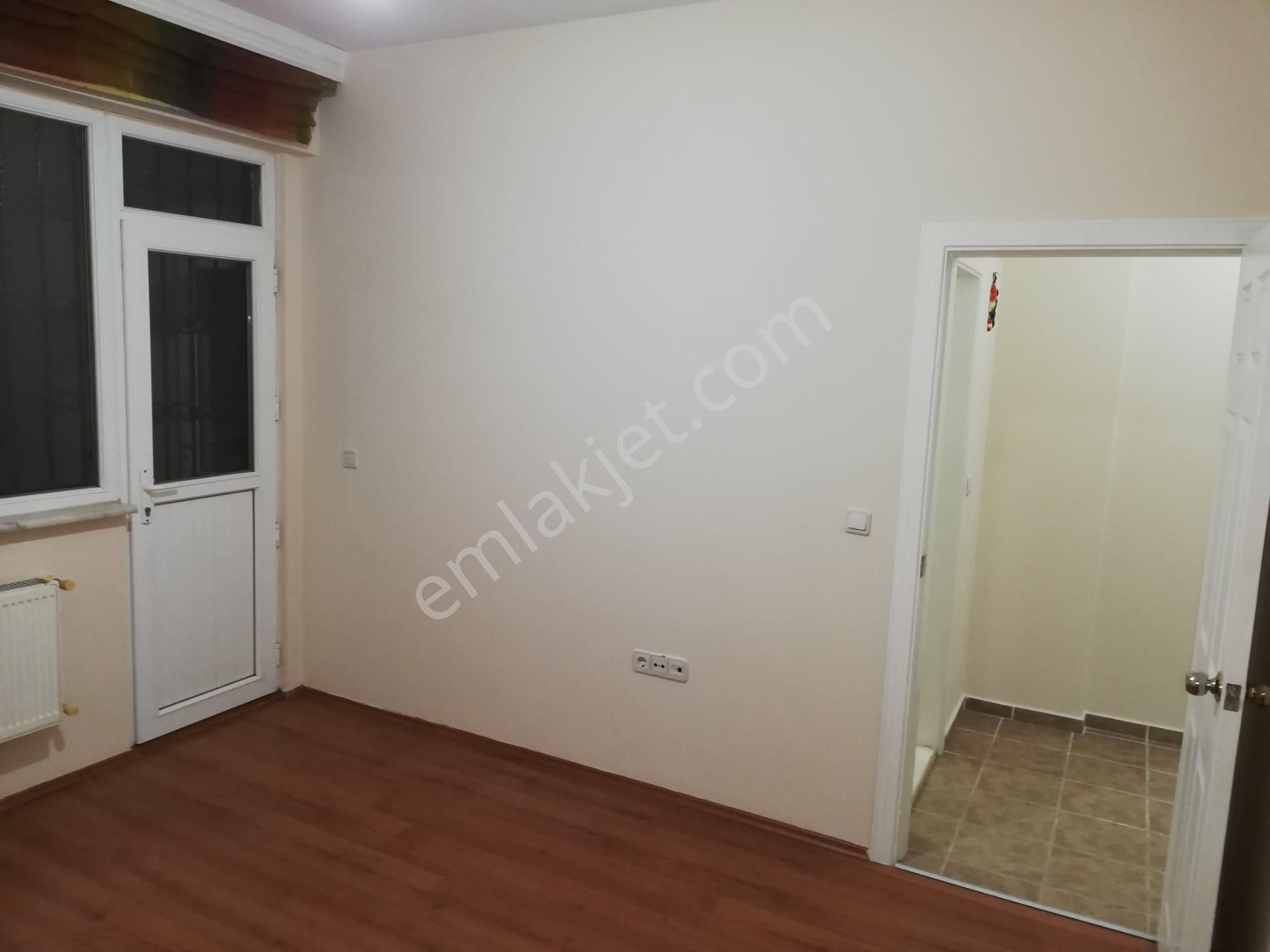 Recep Ümit Emlak'tan Büyükdere Mahallesinde Atatürk Bulvarı Yakını Amerikan Mutfaklı 2+1 Daire Fç40 - Görsel 21