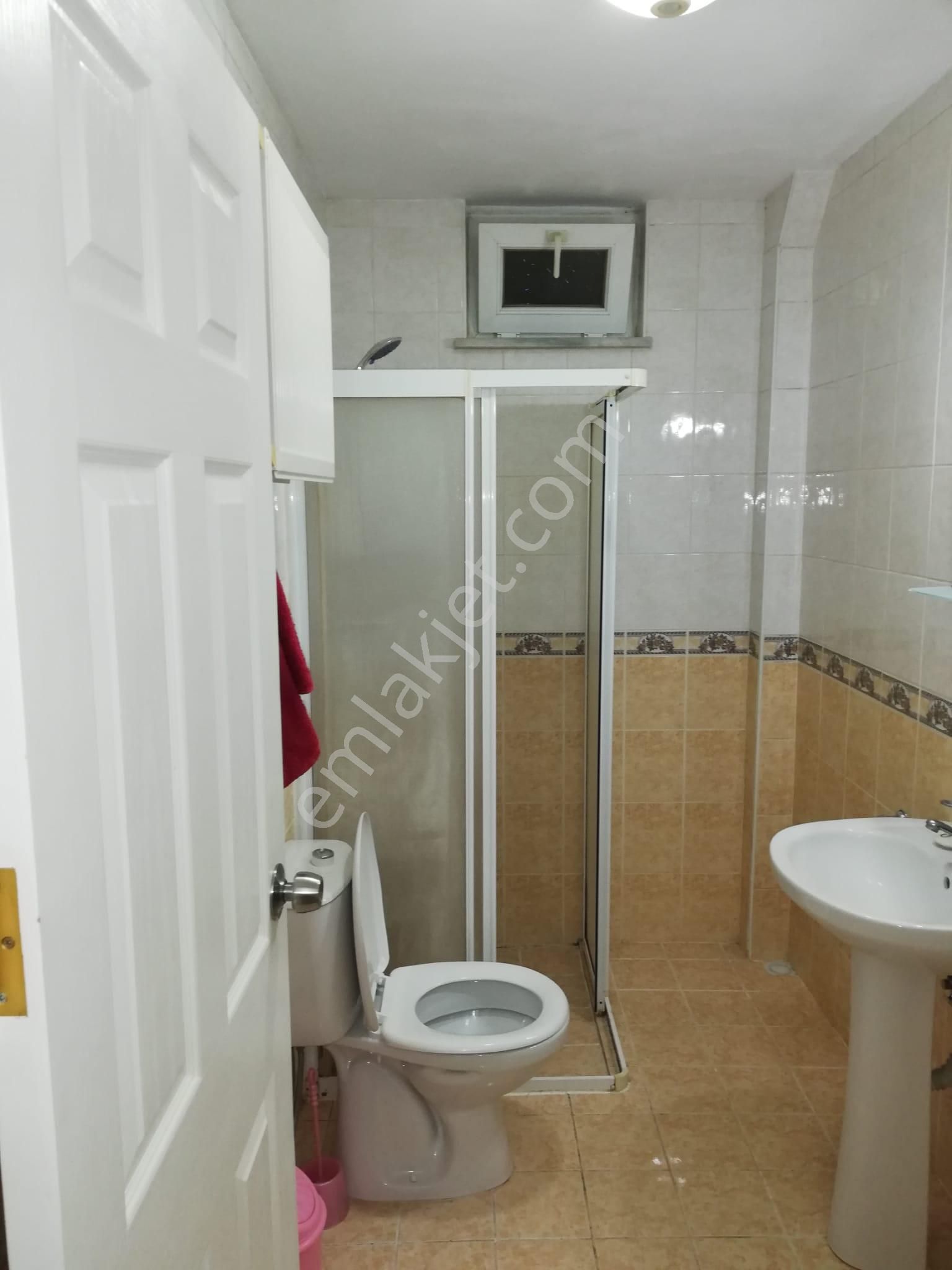 Recep Ümit Emlak'tan Büyükdere Mahallesinde Atatürk Bulvarı Yakını Amerikan Mutfaklı 2+1 Daire Fç40 - Görsel 31