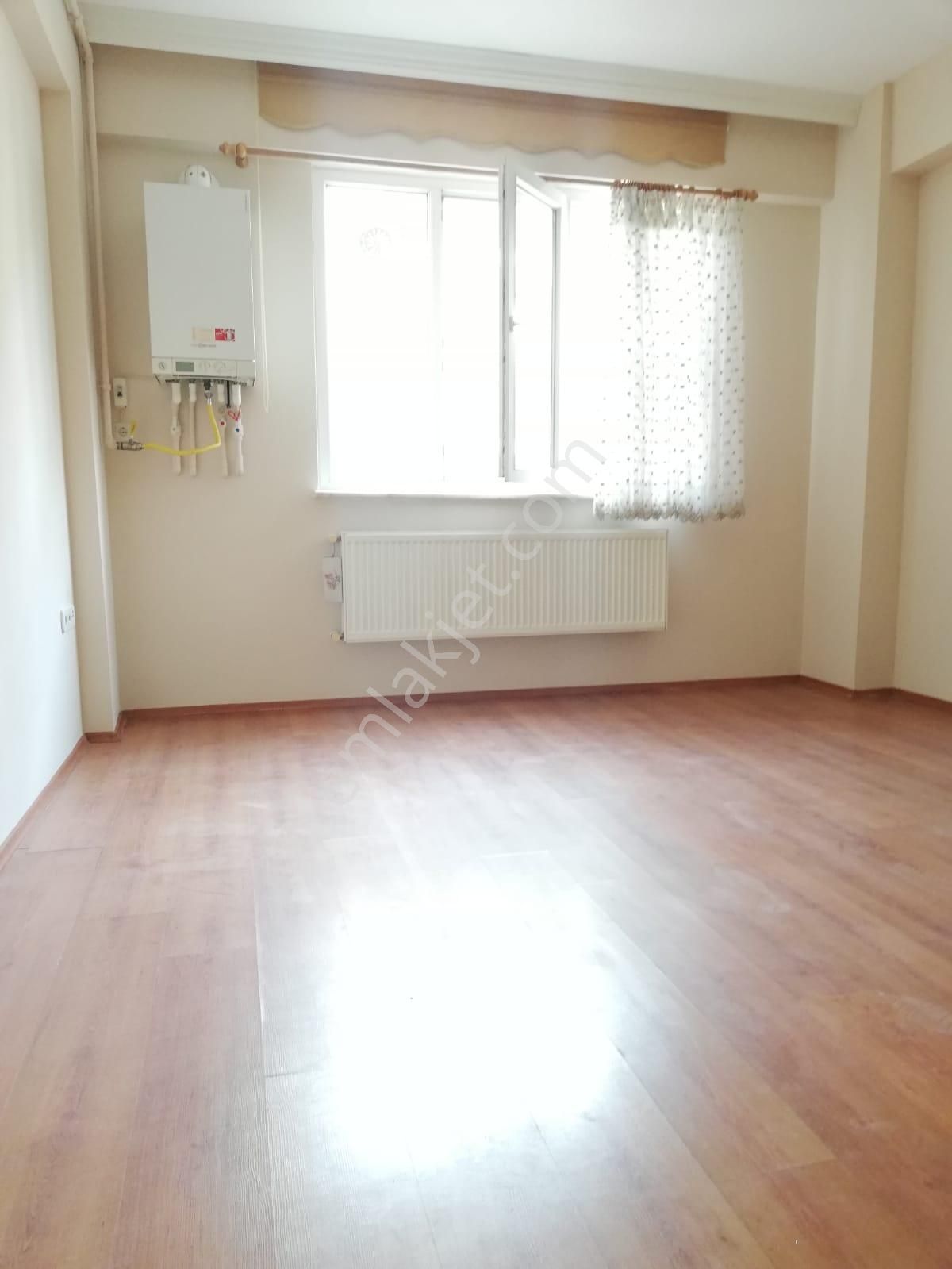 Recep Ümit Emlak'tan Büyükdere Mahallesinde Atatürk Bulvarı Yakını Amerikan Mutfaklı 2+1 Daire Fç40 - Görsel 28