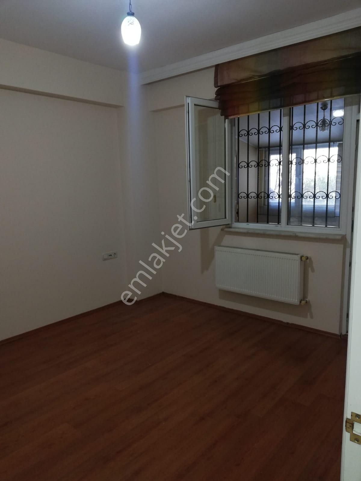 Recep Ümit Emlak'tan Büyükdere Mahallesinde Atatürk Bulvarı Yakını Amerikan Mutfaklı 2+1 Daire Fç40 - Görsel 25