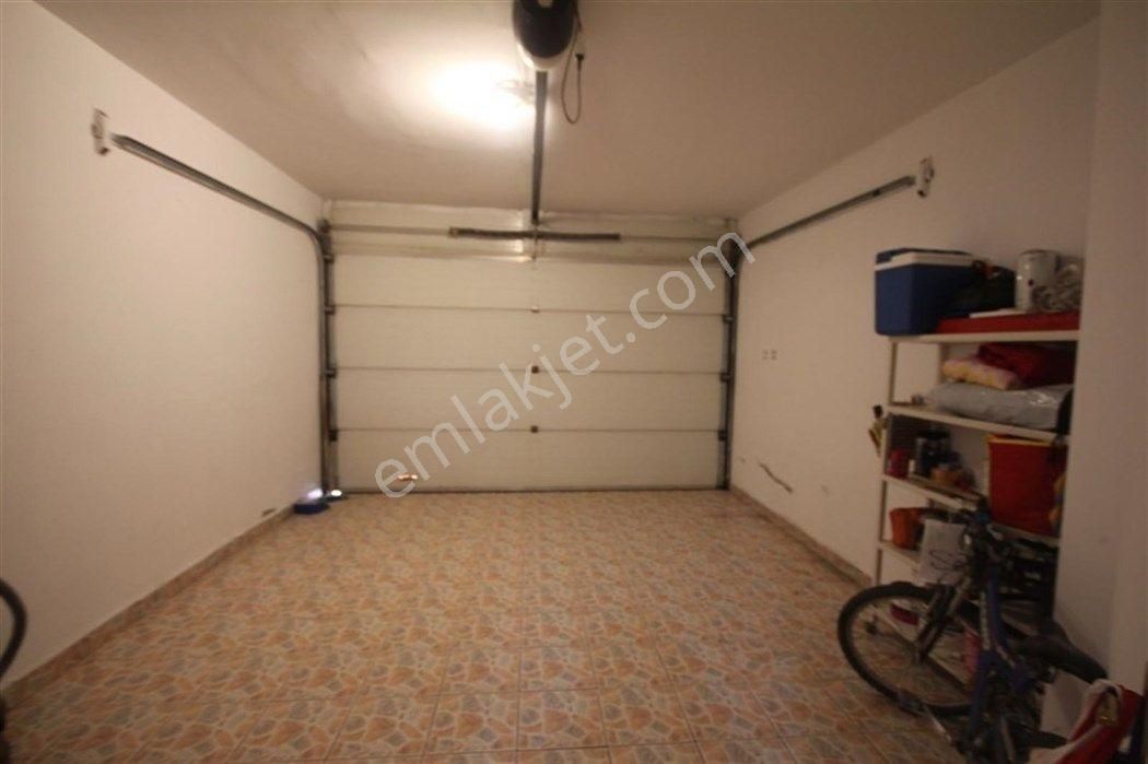 Bursa Nilüfer Üçevler De Yatırıma Uygun Satılık 3+1 Triplex Villa 5.800.000 Tl - Görsel 14