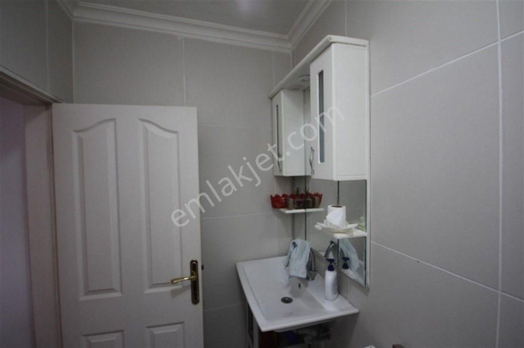 Bursa Nilüfer Üçevler De Yatırıma Uygun Satılık 3+1 Triplex Villa 5.800.000 Tl - Görsel 16