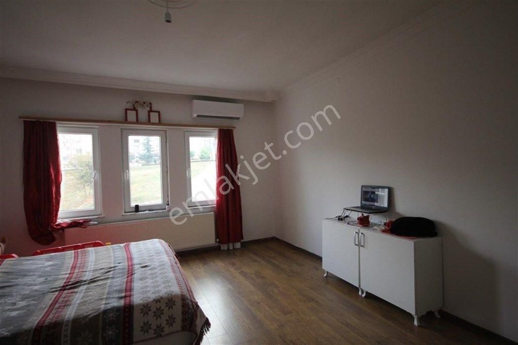 Bursa Nilüfer Üçevler De Yatırıma Uygun Satılık 3+1 Triplex Villa 5.800.000 Tl - Görsel 7