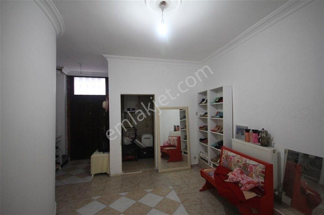 Bursa Nilüfer Üçevler De Yatırıma Uygun Satılık 3+1 Triplex Villa 5.800.000 Tl - Görsel 13