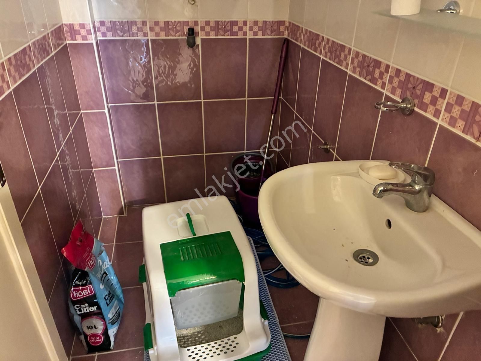 Beyazevlerde Düşük Katlı Kelepir Satılık 3+1 Daire Kaçmazzz - Görsel 14