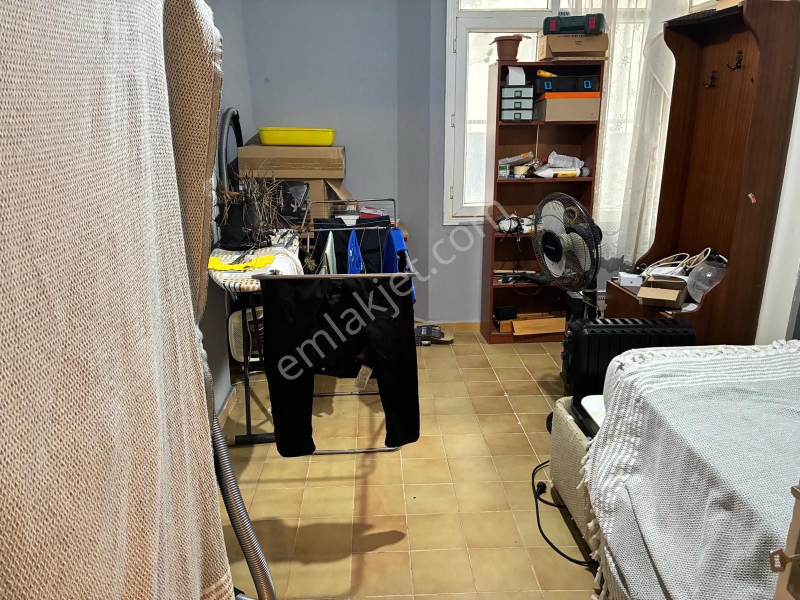 Beyazevlerde Düşük Katlı Kelepir Satılık 3+1 Daire Kaçmazzz - Görsel 7