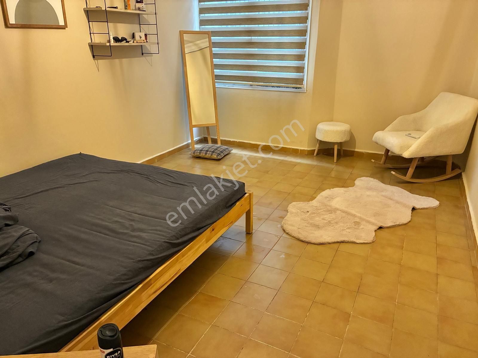 Beyazevlerde Düşük Katlı Kelepir Satılık 3+1 Daire Kaçmazzz - Görsel 11