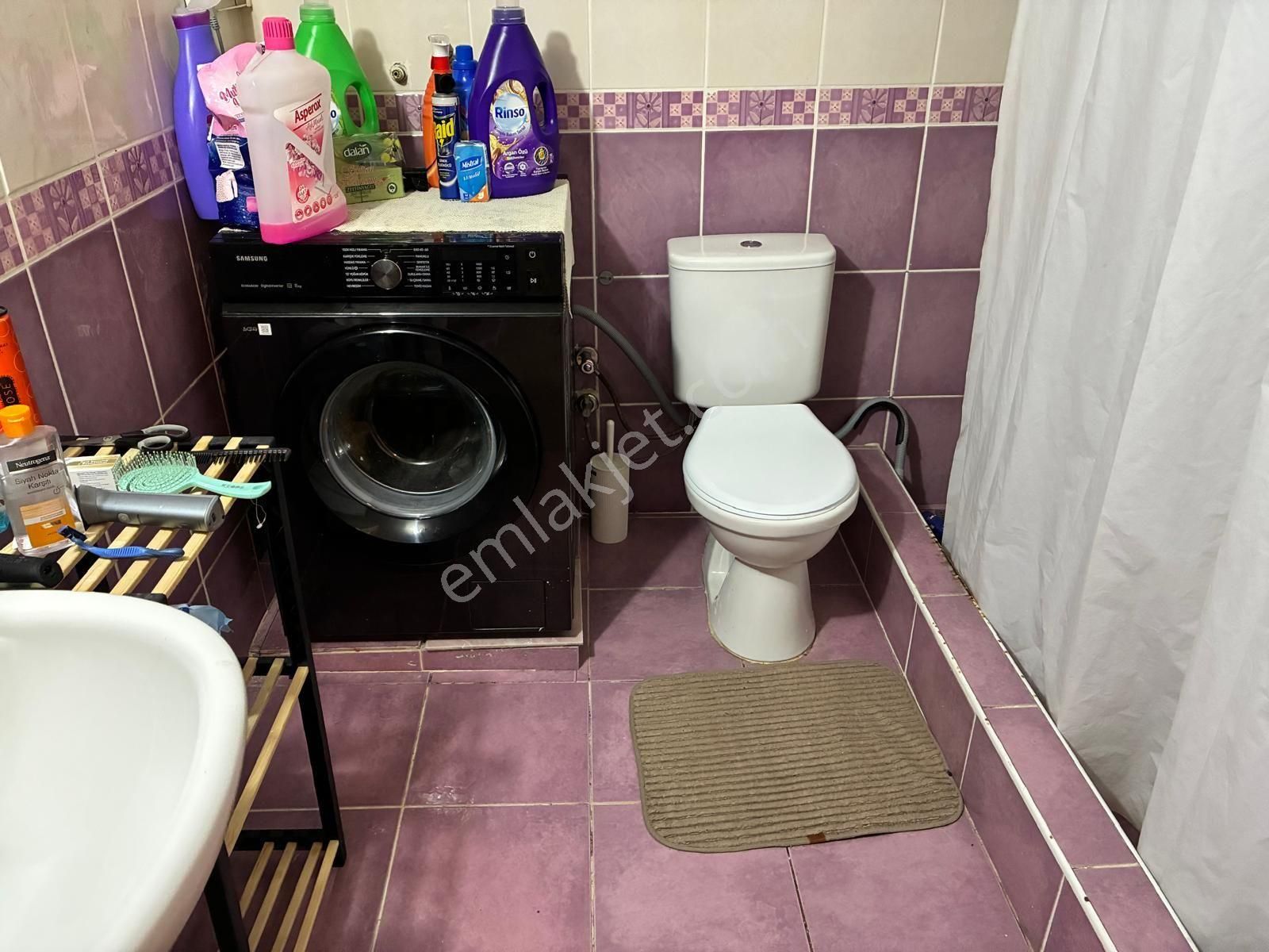 Beyazevlerde Düşük Katlı Kelepir Satılık 3+1 Daire Kaçmazzz - Görsel 9