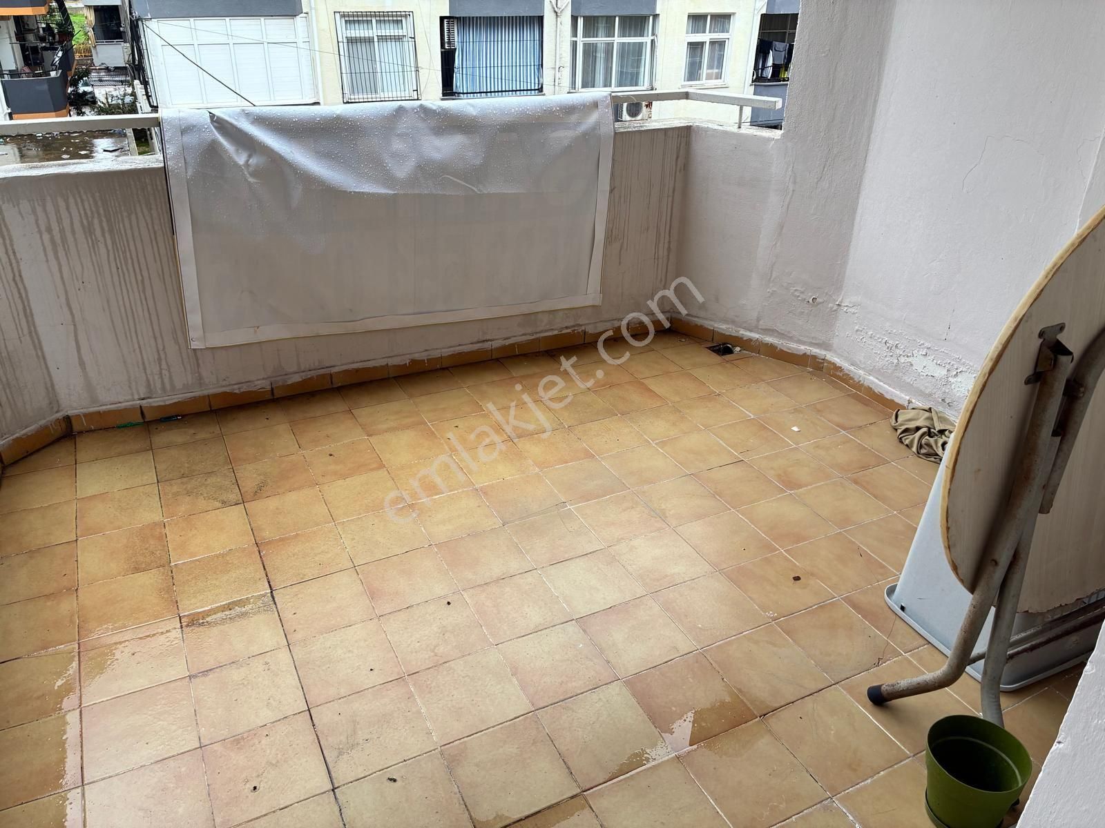 Beyazevlerde Düşük Katlı Kelepir Satılık 3+1 Daire Kaçmazzz - Görsel 18