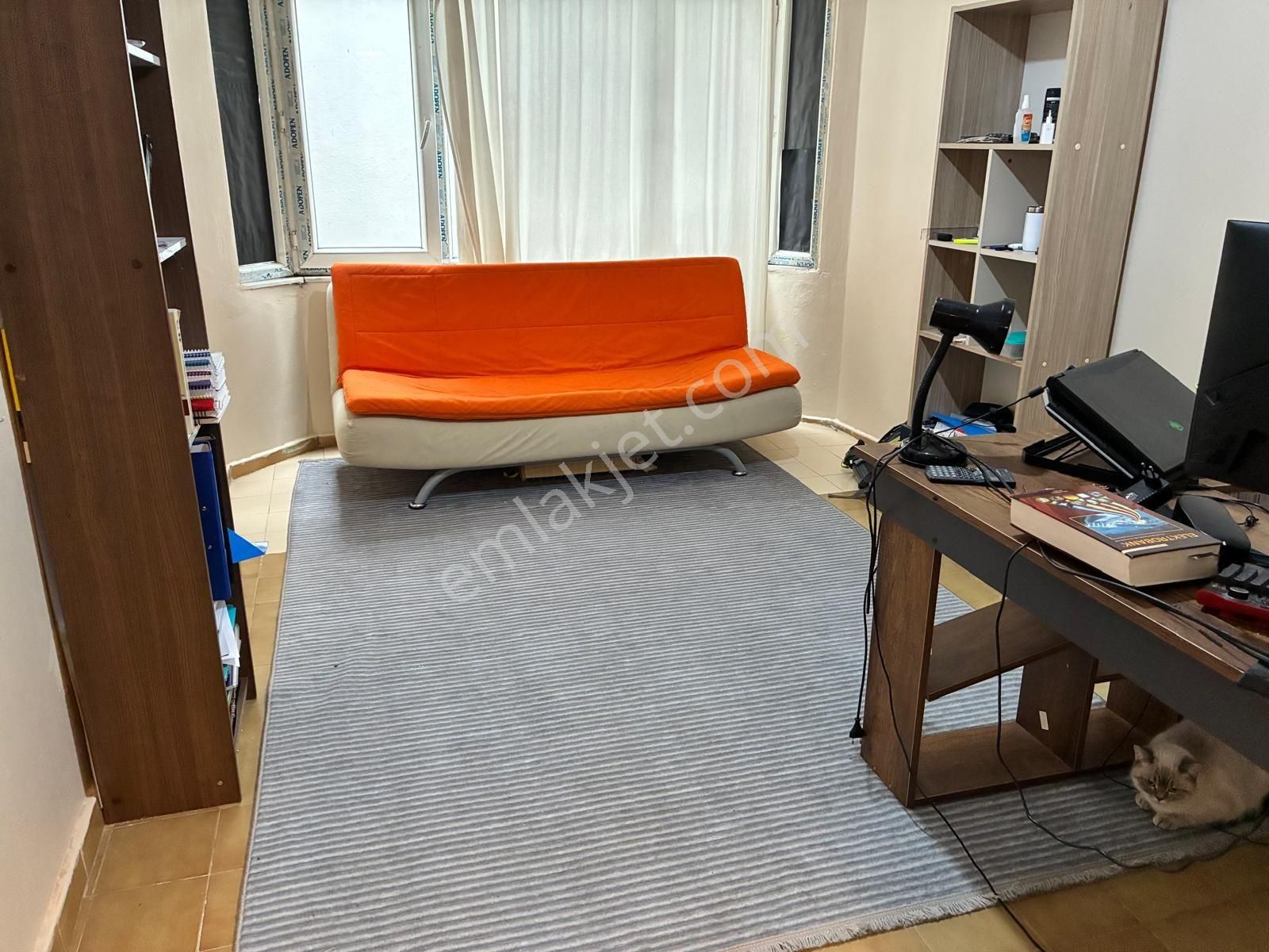 Beyazevlerde Düşük Katlı Kelepir Satılık 3+1 Daire Kaçmazzz - Görsel 13