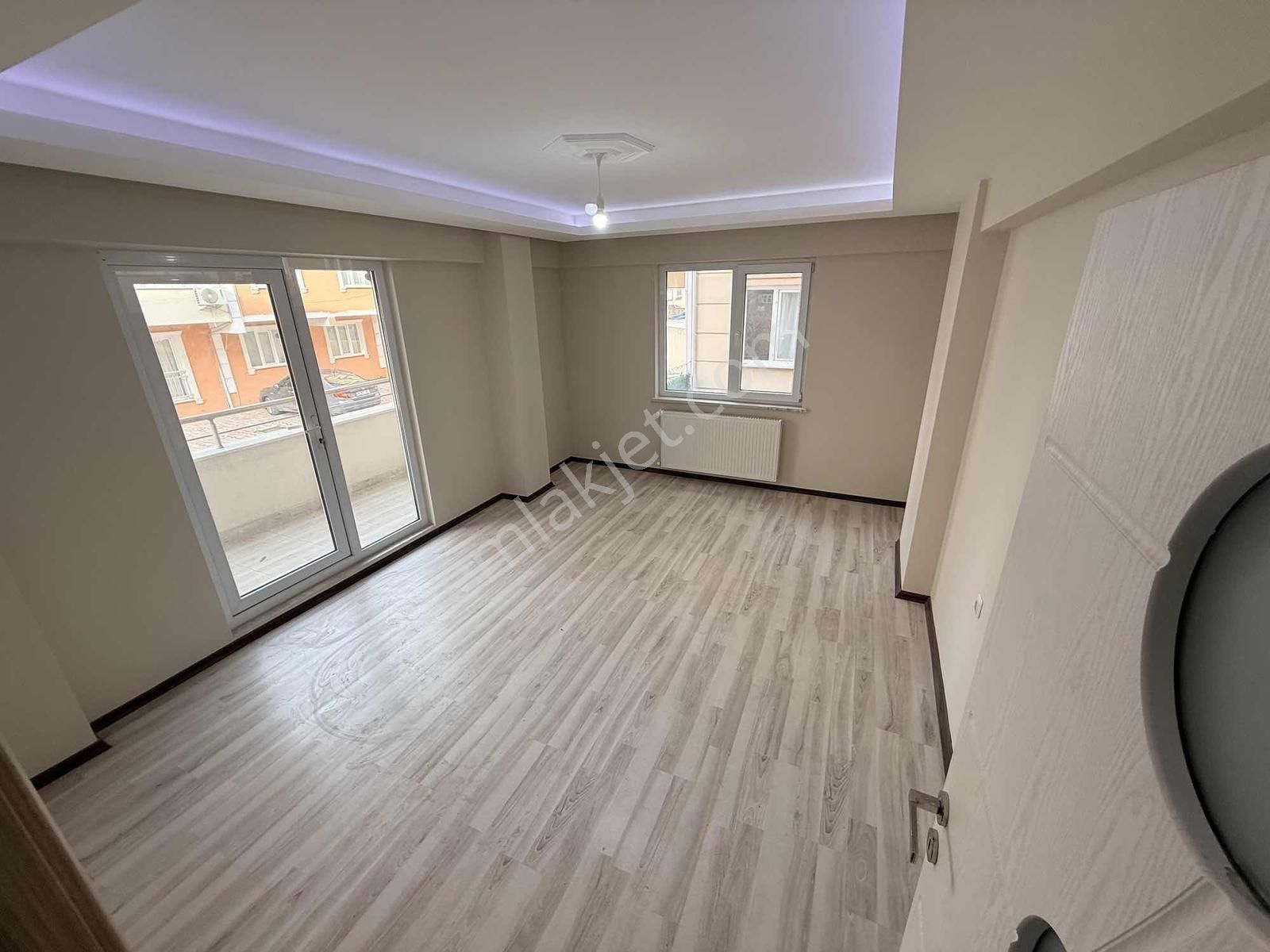 Bursa Osmangazi Demşrtaş Dumlupınar Satılık Sıfır Ayarın Da2+1 - Görsel 6