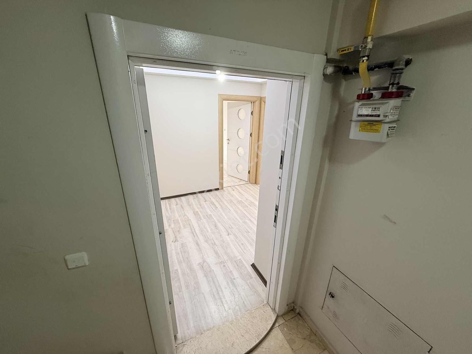 Bursa Osmangazi Demşrtaş Dumlupınar Satılık Sıfır Ayarın Da2+1 - Görsel 3