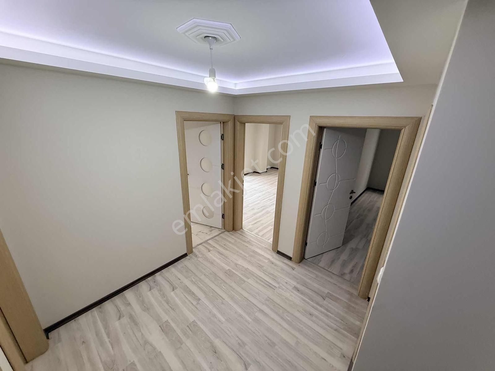 Bursa Osmangazi Demşrtaş Dumlupınar Satılık Sıfır Ayarın Da2+1 - Görsel 9