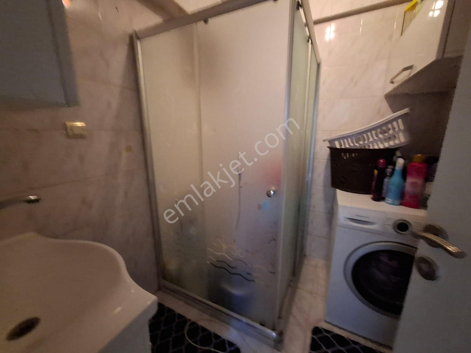 Sym'den Malazgirt Mh Ara Katta Bağımız Yapılı 3+1dairee - Görsel 16