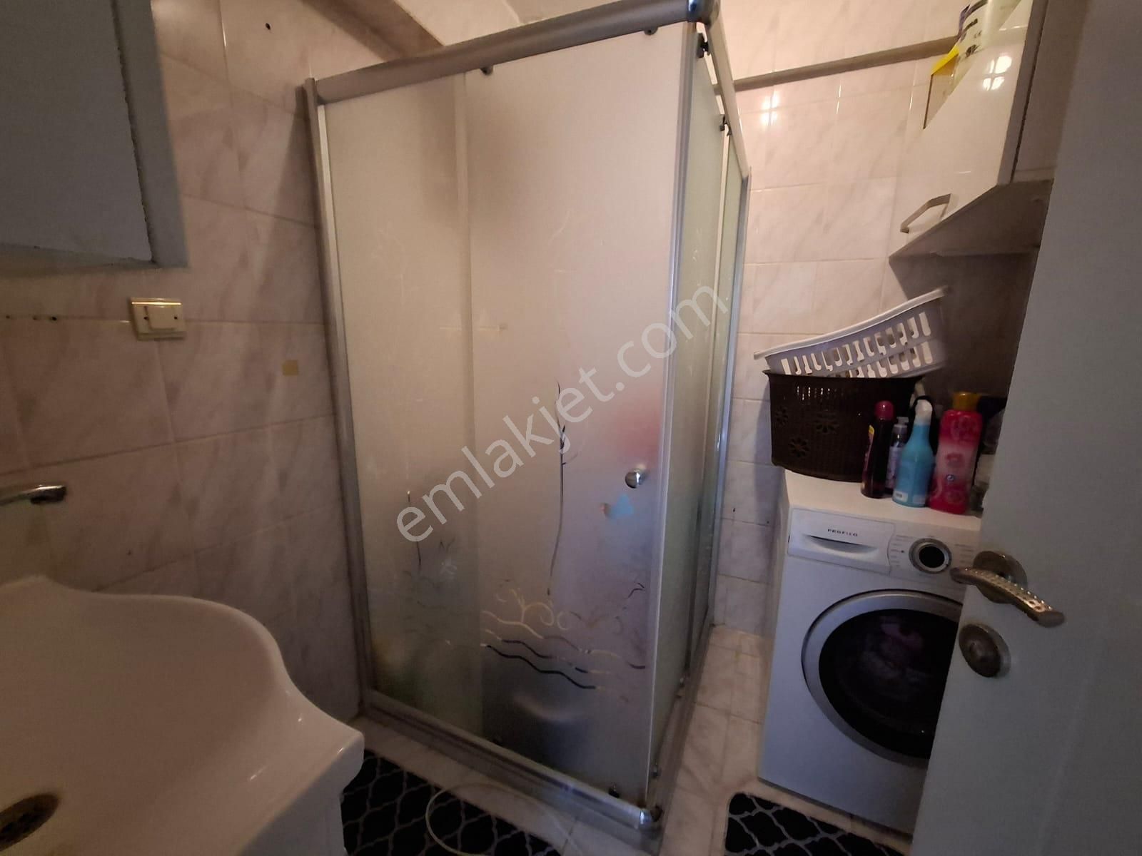 Sym'den Malazgirt Mh Ara Katta Bağımız Yapılı 3+1dairee - Görsel 11