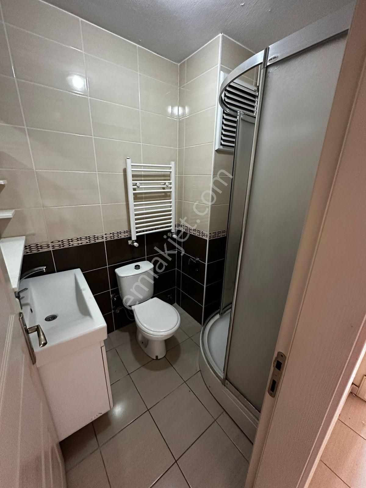 Maltepe Fındıklı Mahallesi 3+1 Kiralık Medya Emlak'tan - Görsel 27