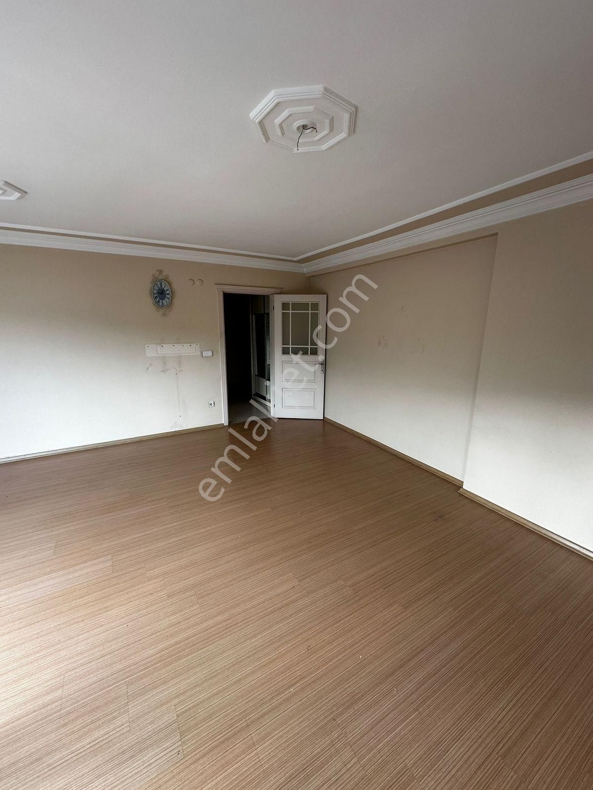 Maltepe Fındıklı Mahallesi 3+1 Kiralık Medya Emlak'tan - Görsel 11