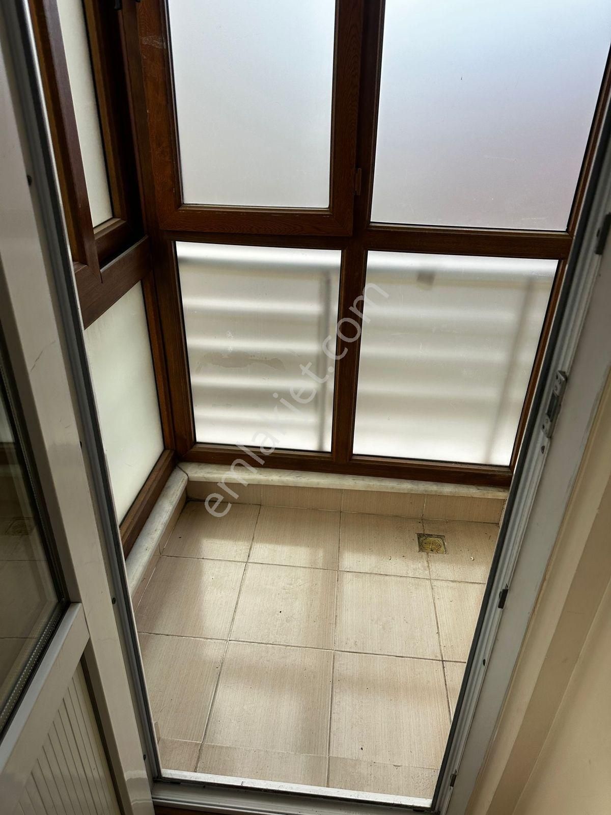 Maltepe Fındıklı Mahallesi 3+1 Kiralık Medya Emlak'tan - Görsel 33