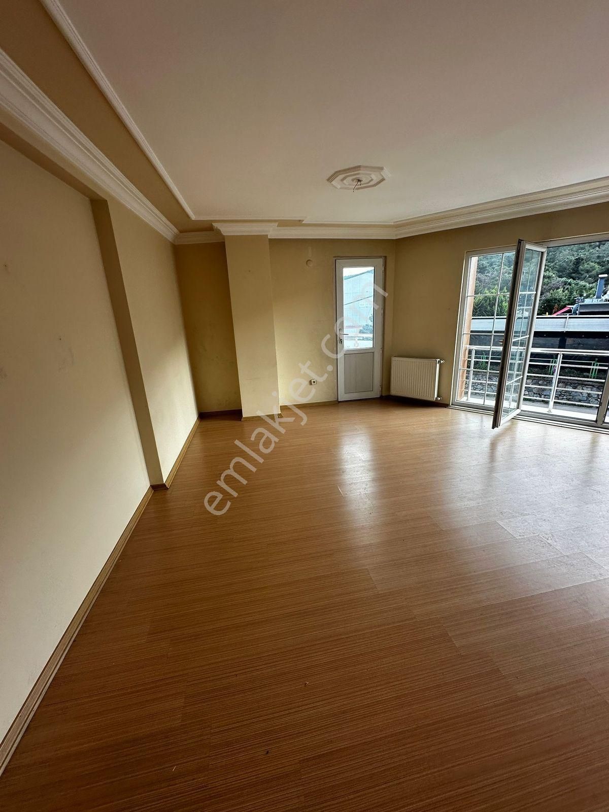 Maltepe Fındıklı Mahallesi 3+1 Kiralık Medya Emlak'tan - Görsel 14