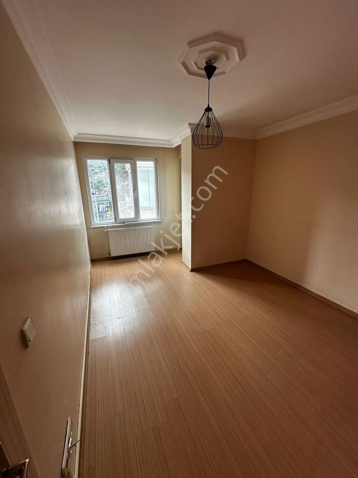 Maltepe Fındıklı Mahallesi 3+1 Kiralık Medya Emlak'tan - Görsel 20