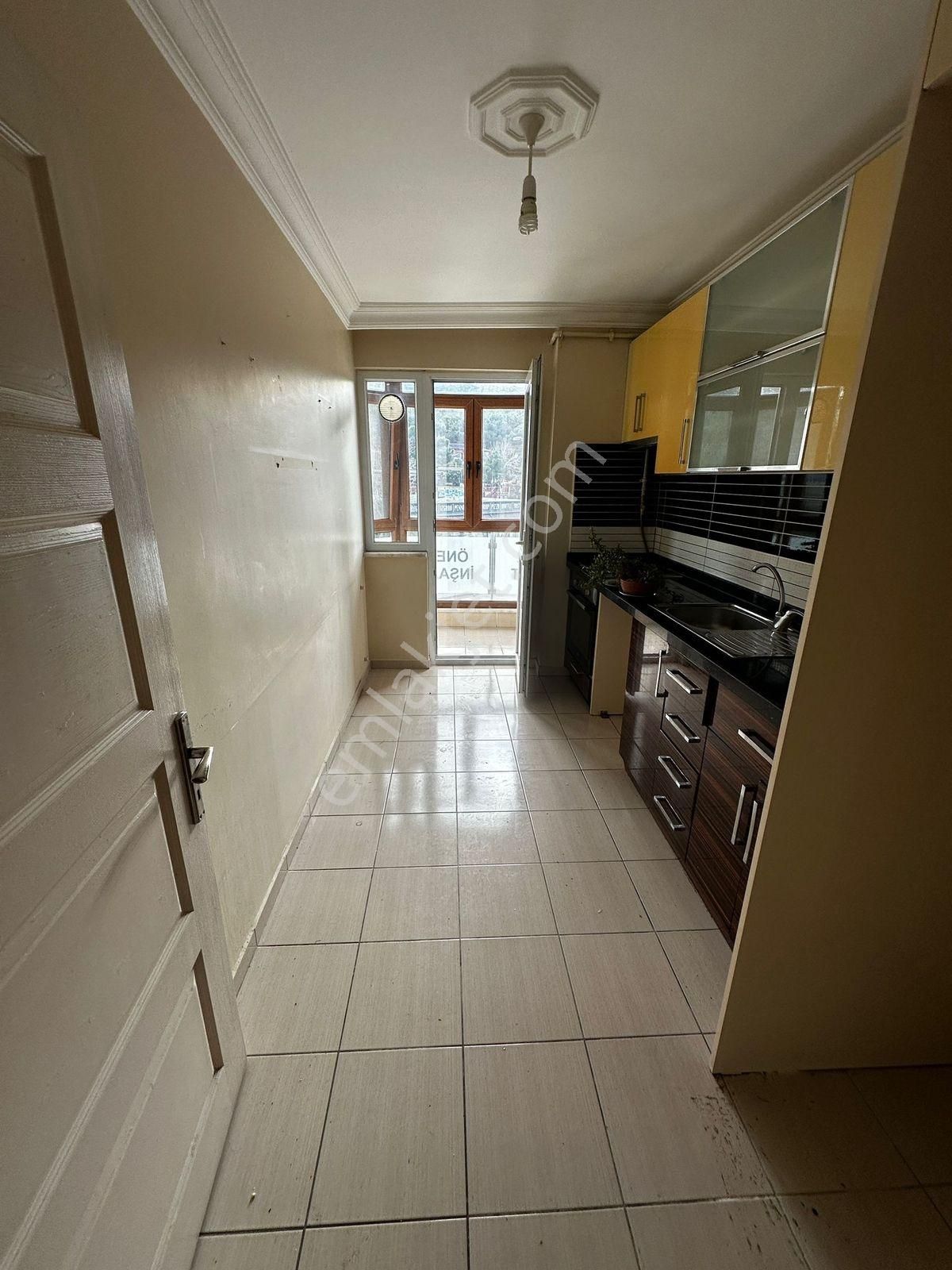 Maltepe Fındıklı Mahallesi 3+1 Kiralık Medya Emlak'tan - Görsel 32