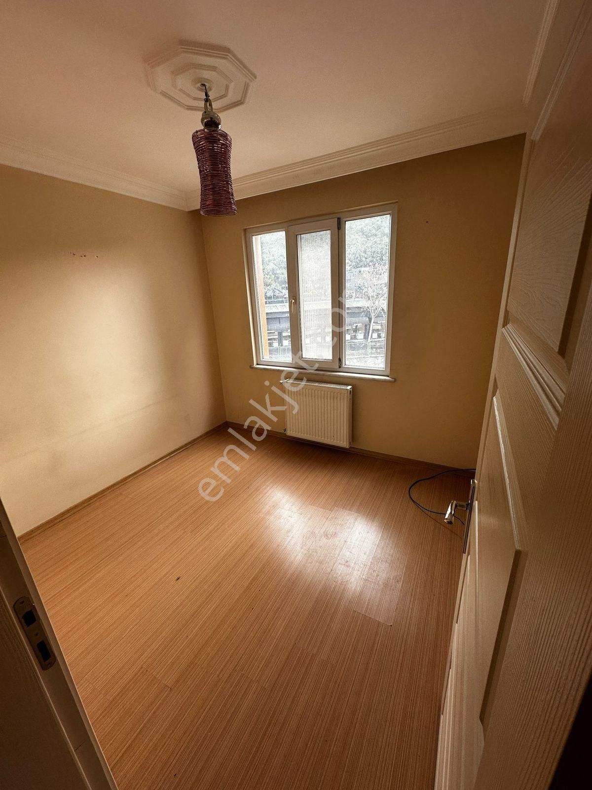 Maltepe Fındıklı Mahallesi 3+1 Kiralık Medya Emlak'tan - Görsel 30