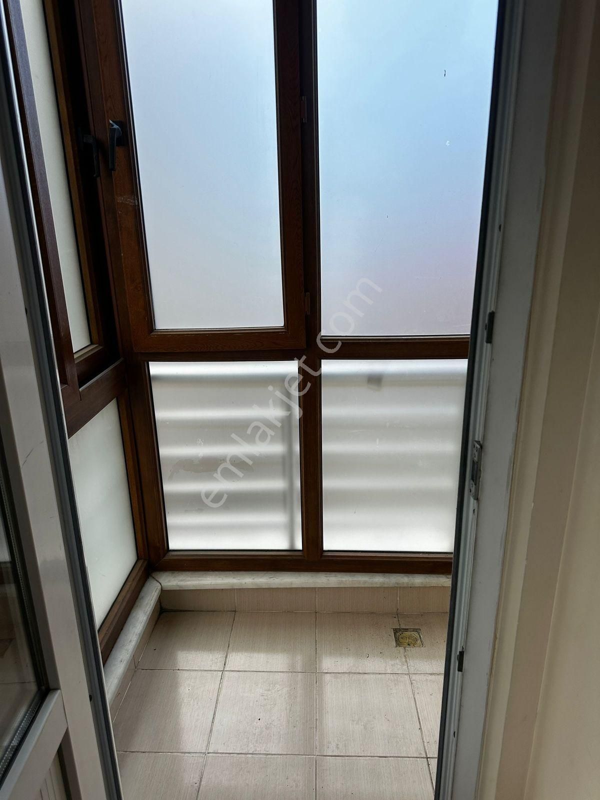 Maltepe Fındıklı Mahallesi 3+1 Kiralık Medya Emlak'tan - Görsel 22