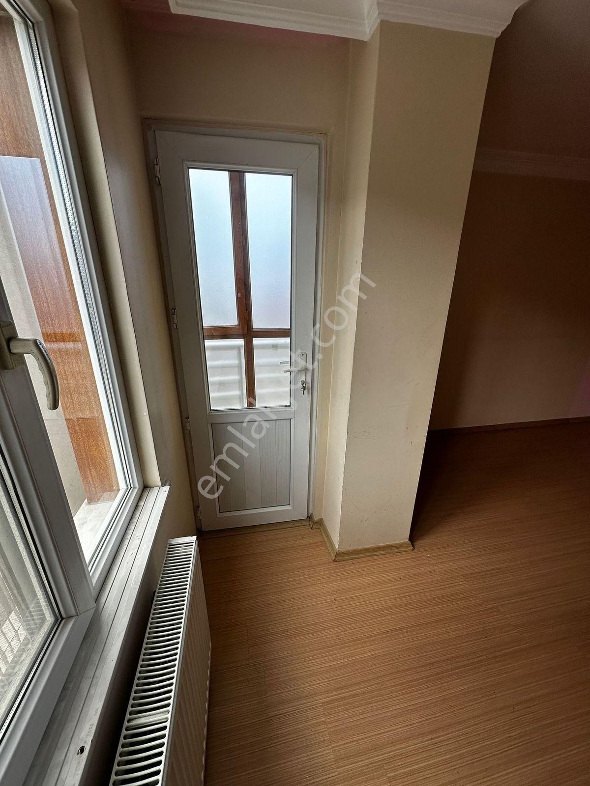 Maltepe Fındıklı Mahallesi 3+1 Kiralık Medya Emlak'tan - Görsel 28
