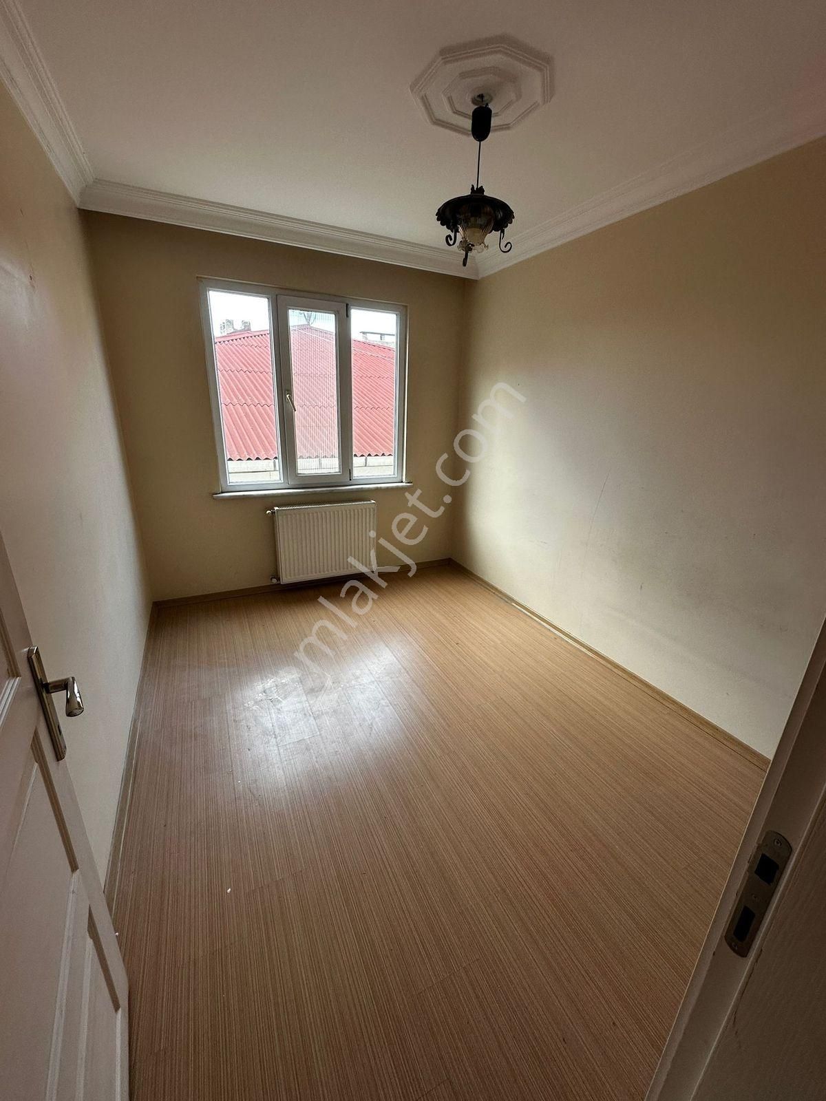 Maltepe Fındıklı Mahallesi 3+1 Kiralık Medya Emlak'tan - Görsel 21