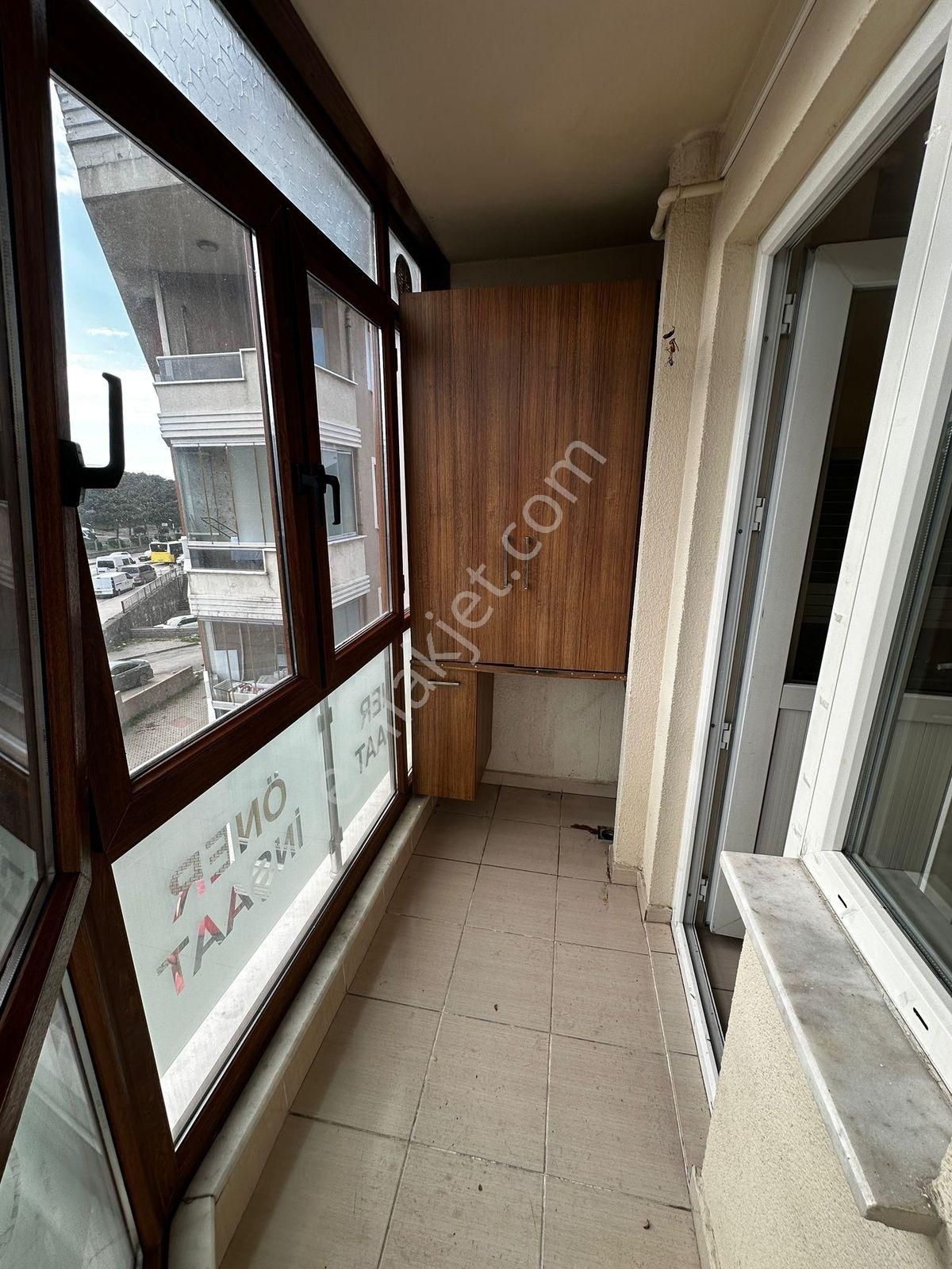 Maltepe Fındıklı Mahallesi 3+1 Kiralık Medya Emlak'tan - Görsel 23