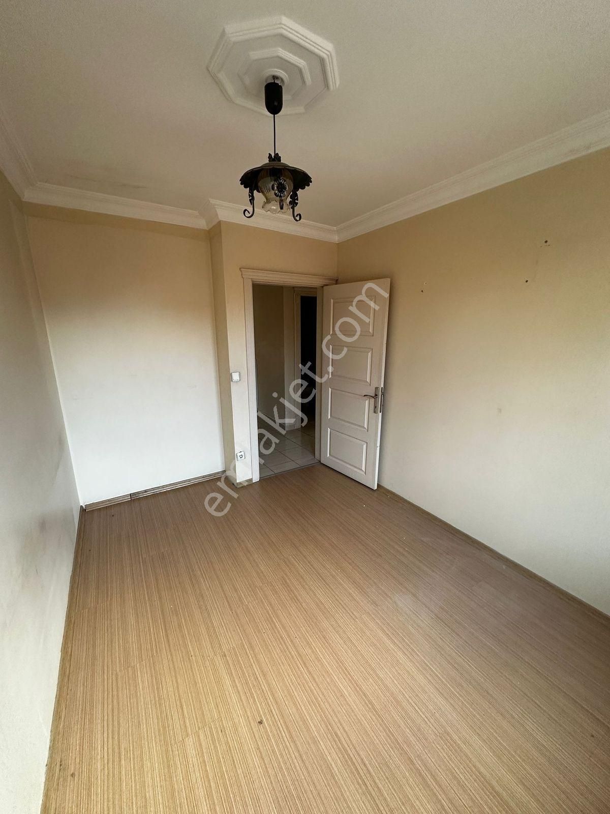 Maltepe Fındıklı Mahallesi 3+1 Kiralık Medya Emlak'tan - Görsel 15