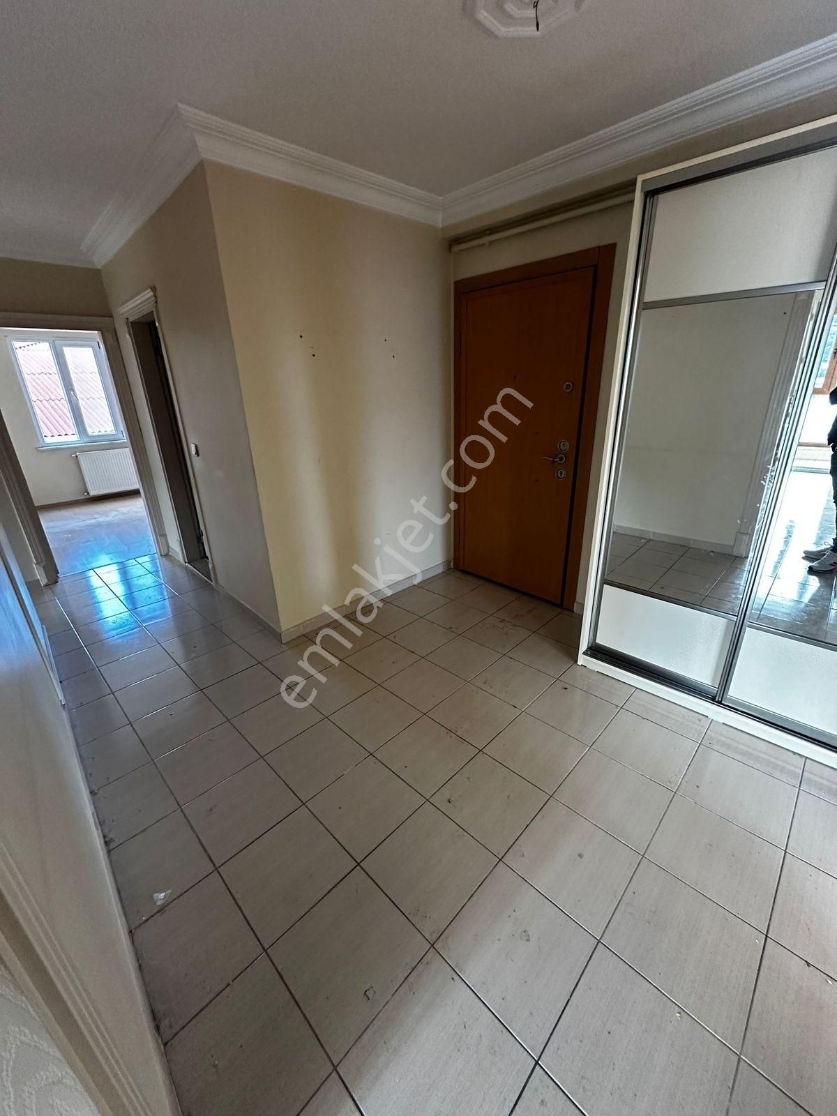 Maltepe Fındıklı Mahallesi 3+1 Kiralık Medya Emlak'tan - Görsel 9