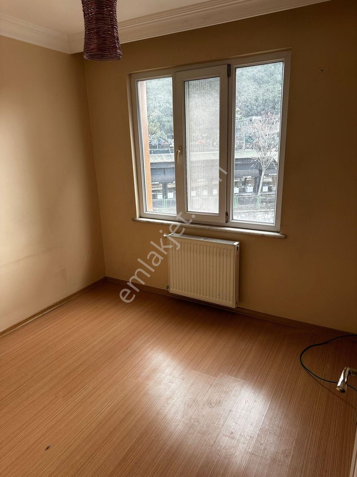 Maltepe Fındıklı Mahallesi 3+1 Kiralık Medya Emlak'tan - Görsel 29