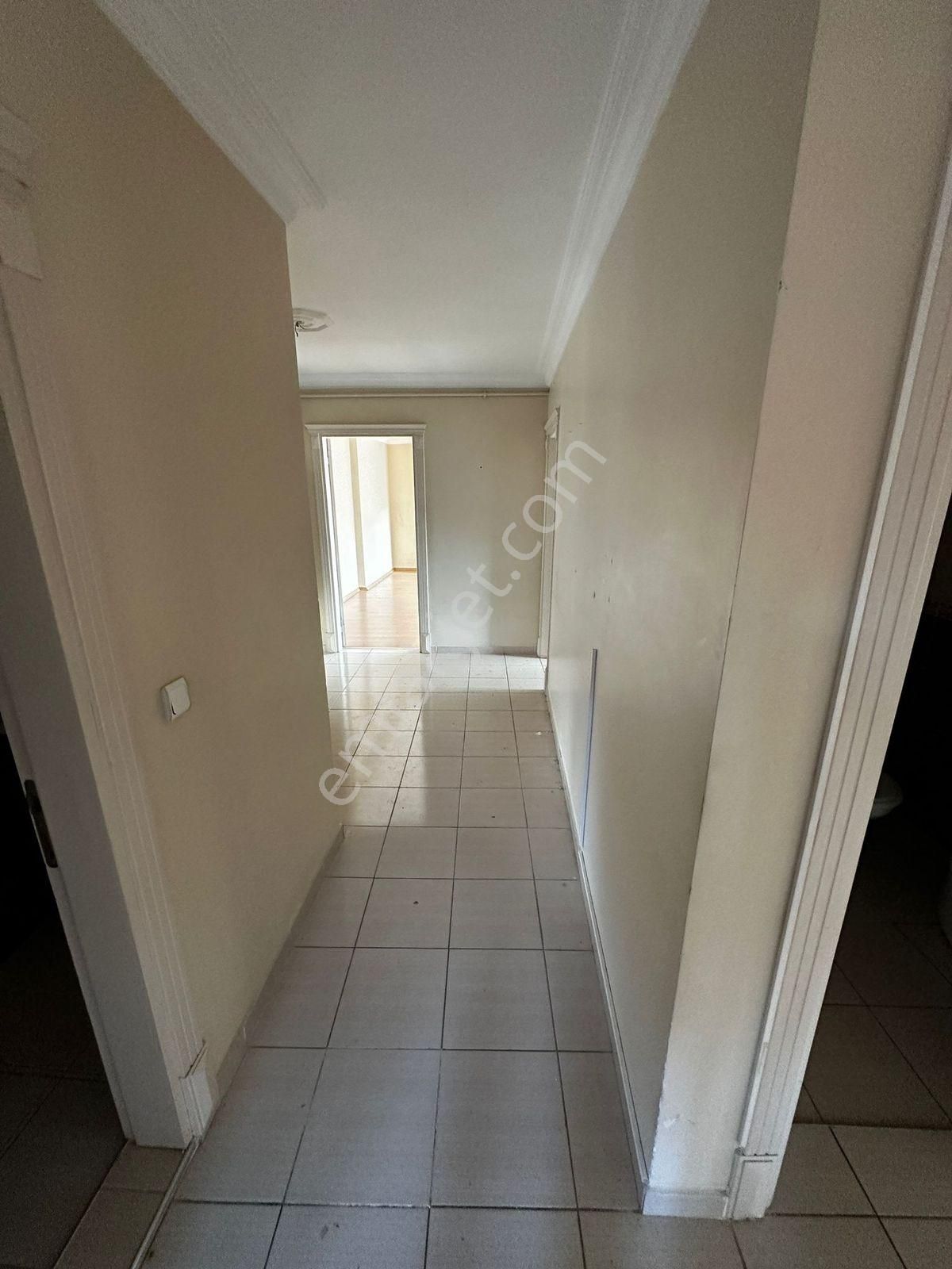 Maltepe Fındıklı Mahallesi 3+1 Kiralık Medya Emlak'tan - Görsel 13