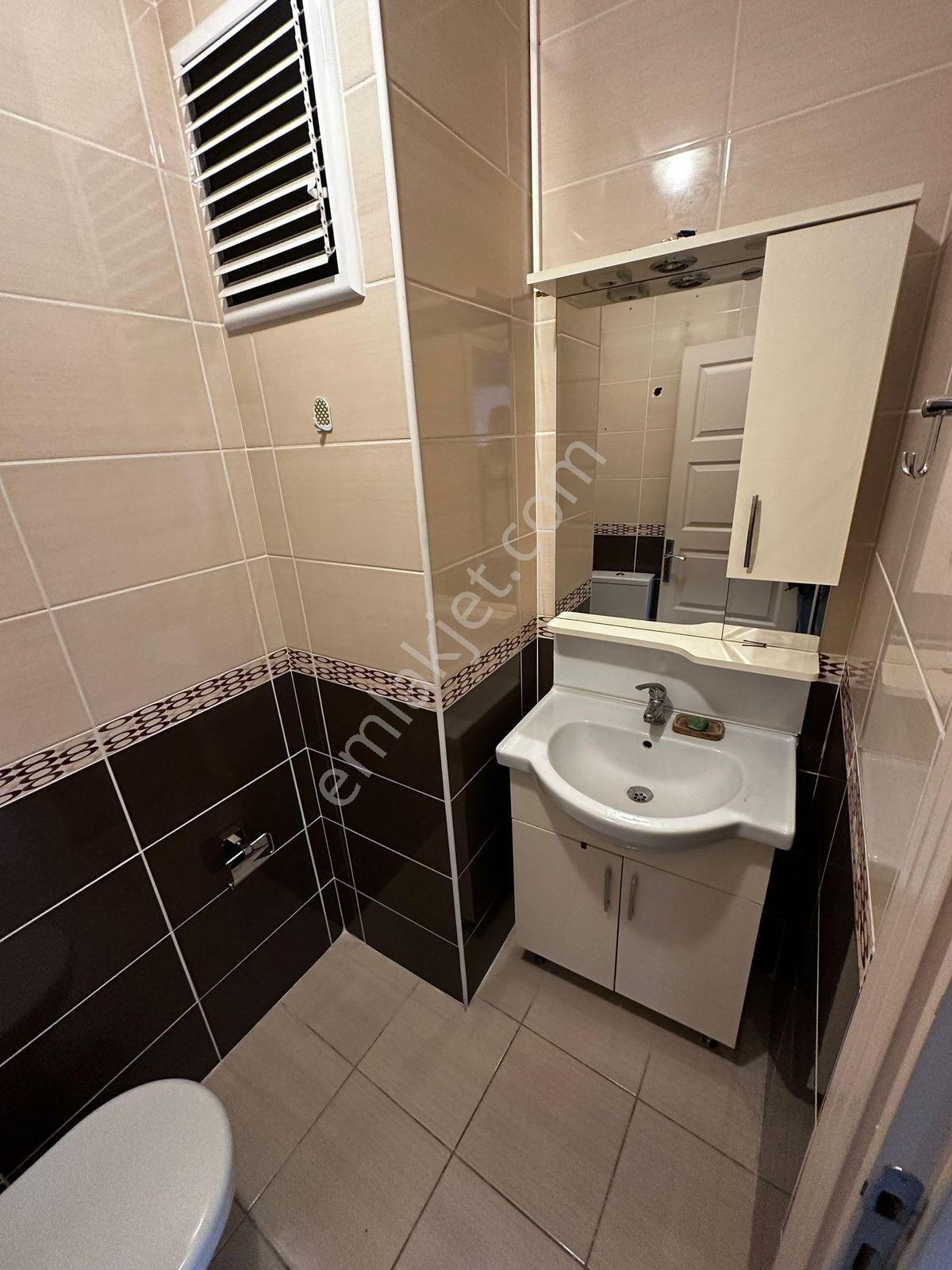 Maltepe Fındıklı Mahallesi 3+1 Kiralık Medya Emlak'tan - Görsel 17