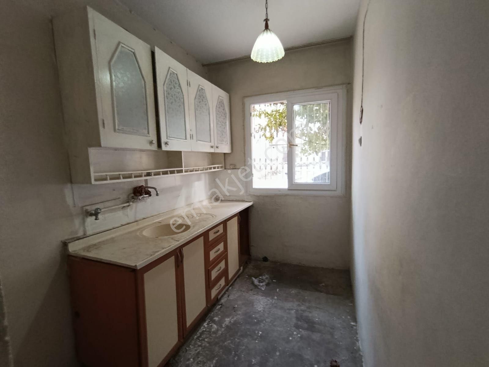 Dumlupınarda Kiralık Müstakil - Görsel 4