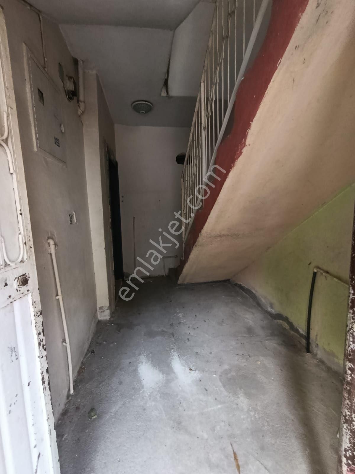 Dumlupınarda Kiralık Müstakil - Görsel 7