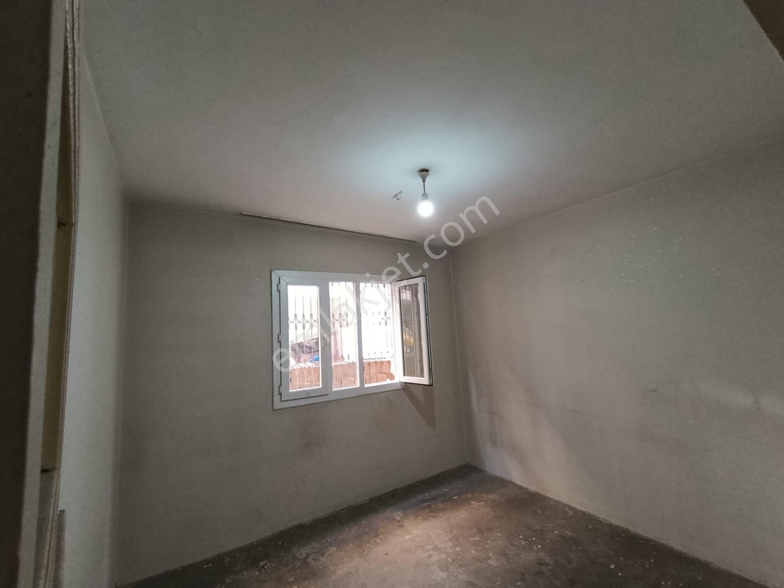 Dumlupınarda Kiralık Müstakil - Görsel 3