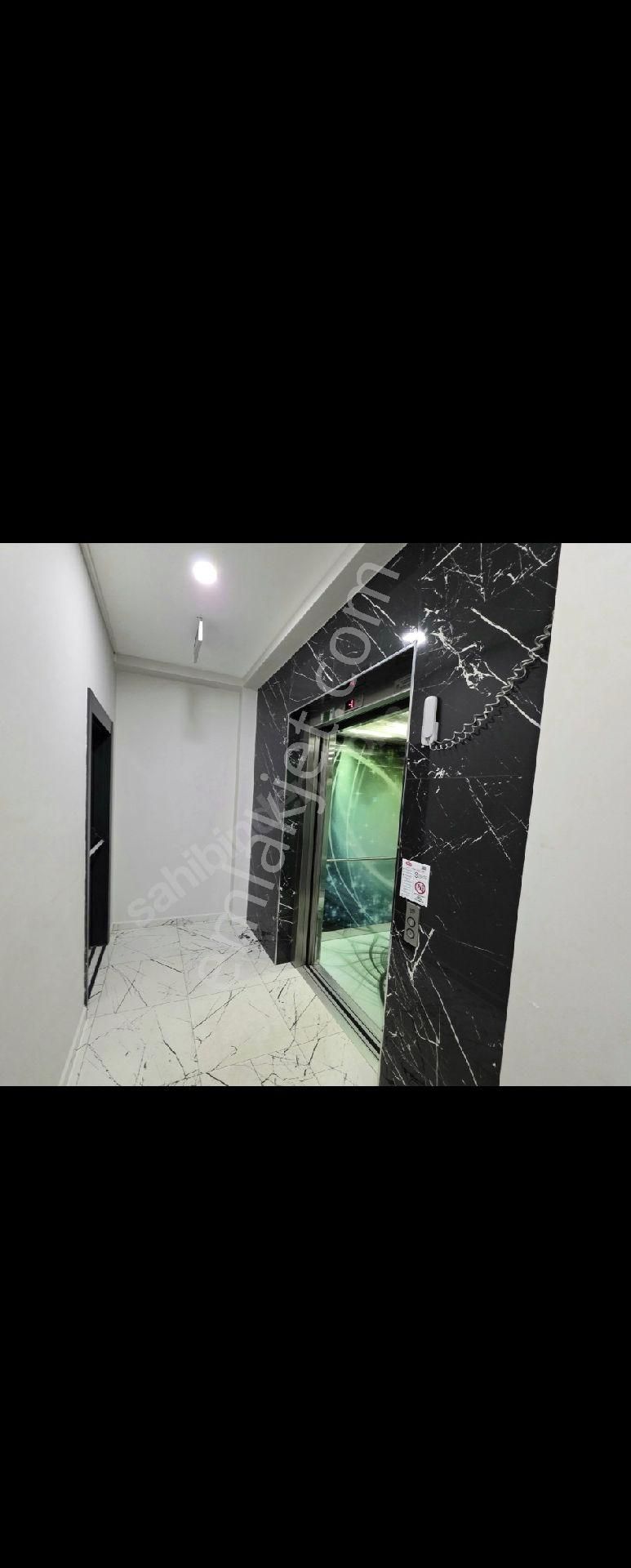 Sahibinden Satılık Cadde Üstü - Görsel 18