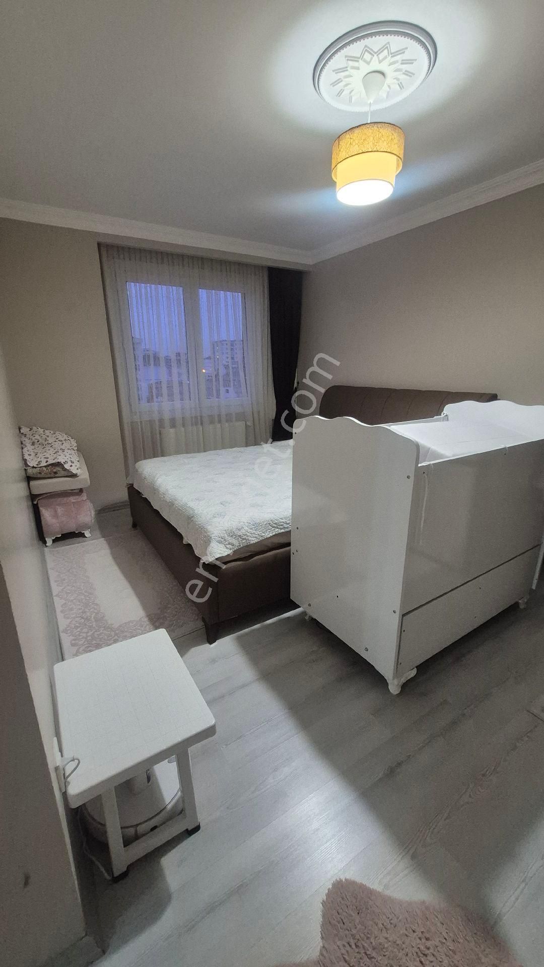 Sahibinden Satılık Cadde Üstü - Görsel 12