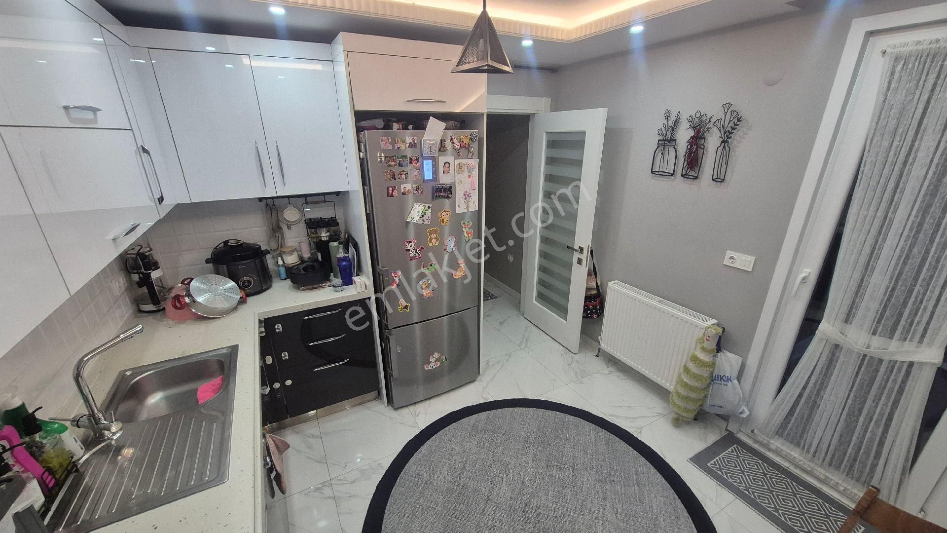 Sahibinden Satılık Cadde Üstü - Görsel 15