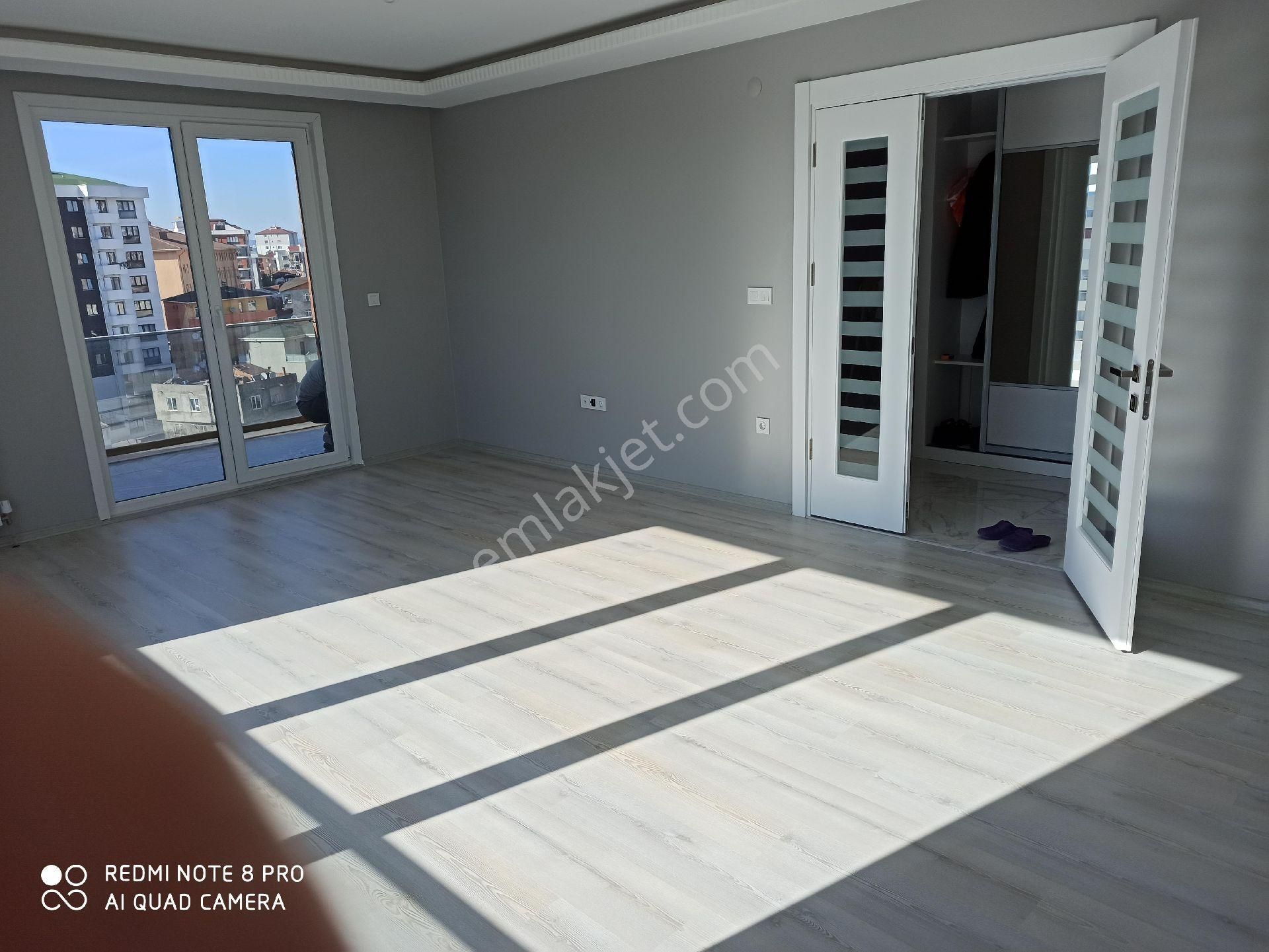 Sahibinden Satılık Cadde Üstü - Görsel 3