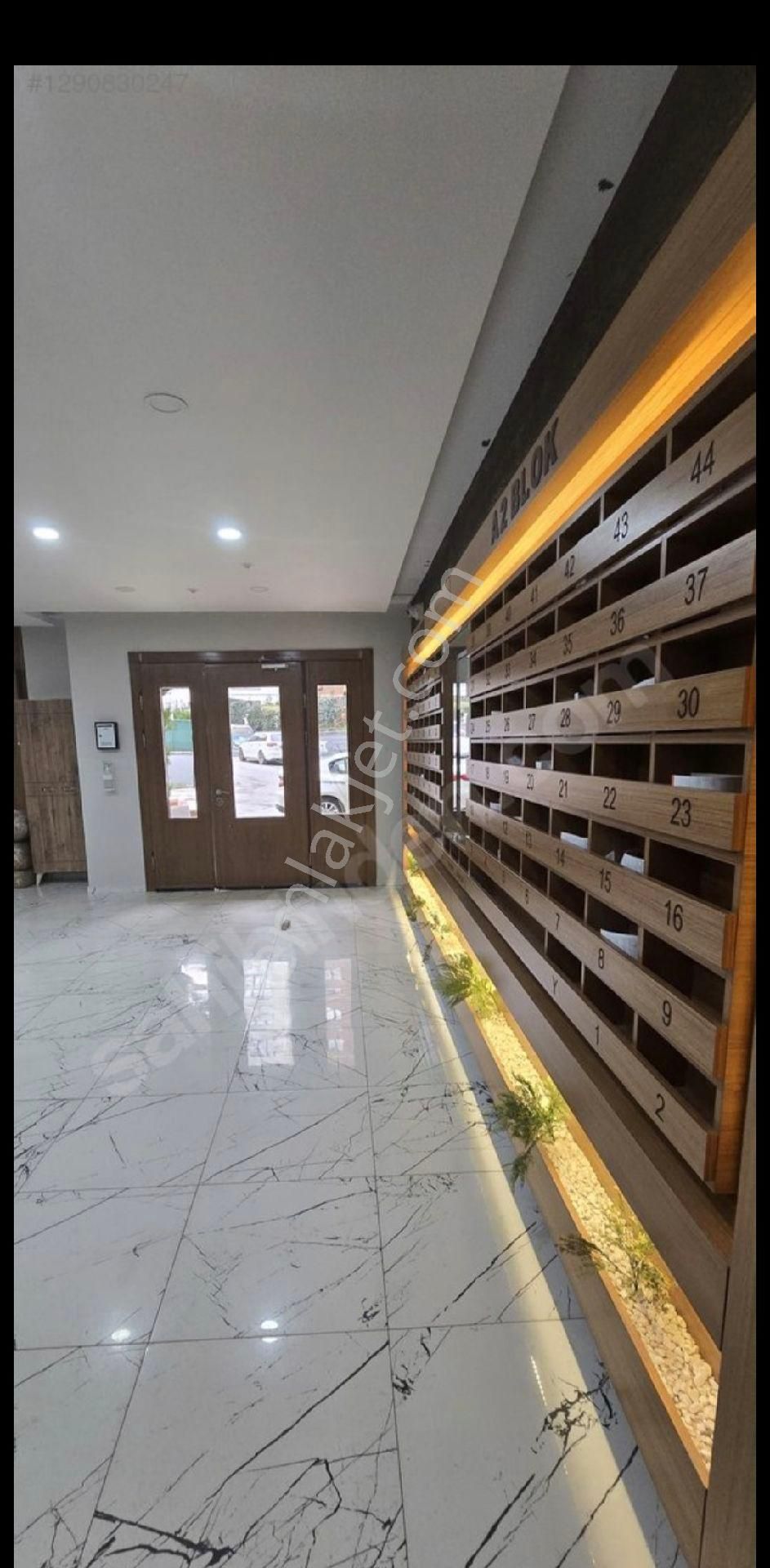 Sahibinden Satılık Cadde Üstü - Görsel 21